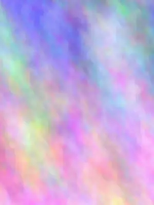 人气女演员形象图二