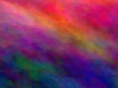 韩国伦理片精选合集封面